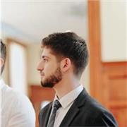 Cours de soutien et aide aux devoirs tout niveau